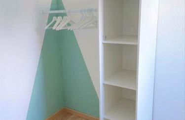 Cosy 2 - Audincourt centre - Foto 19