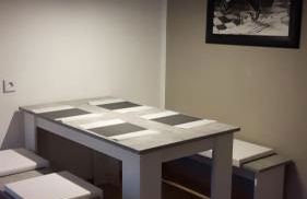 Appartementhaus im Grün - Foto 26