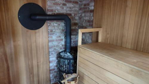 Suite Vorderrhön Anní - Foto 2