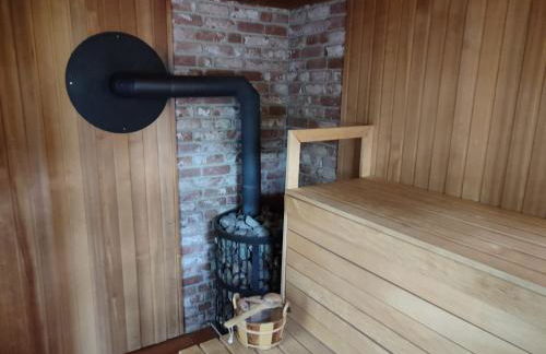 Suite Vorderrhön Anní - Foto 2