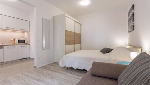 Apartment R&R - Foto 3