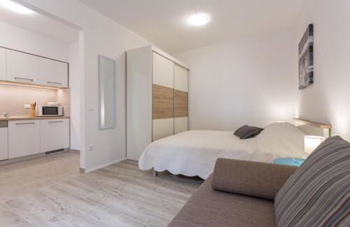 Apartment R&R - Foto 3