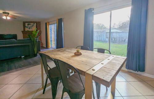 Quiet, Spacious, Pet-Friendly - Foto 32