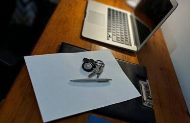 Lydia's cozy house - Foto 15