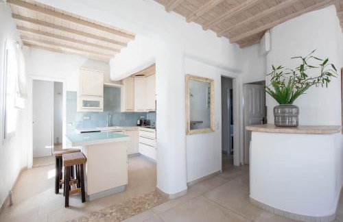 Pursue Your Day Dreams - Foto 6