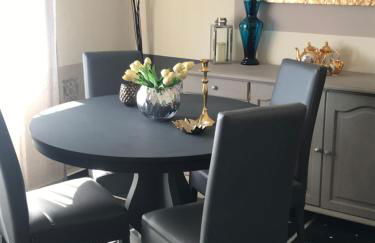 Casa Perla - Foto 20