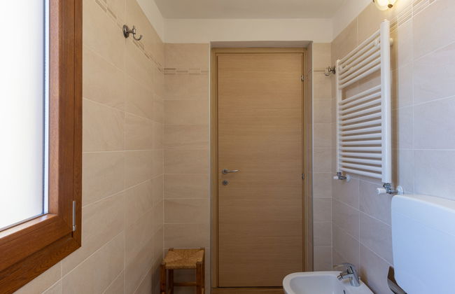 2 bedroom Apartment in Tremezzina with terrace - Photo 24