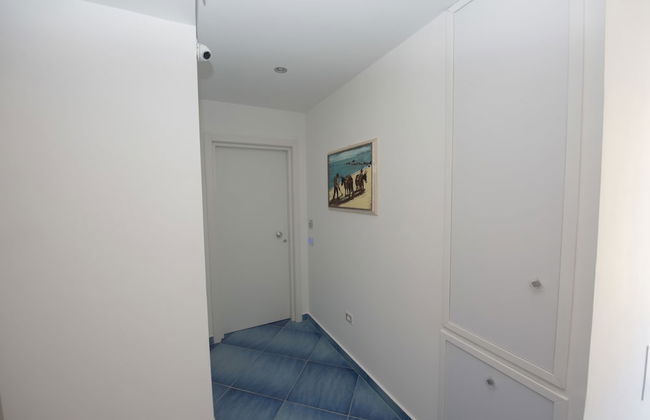 Residenza Porta Romana - Photo 45