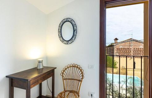 2 Bedroom Amazing Home In Orentano - Foto 28