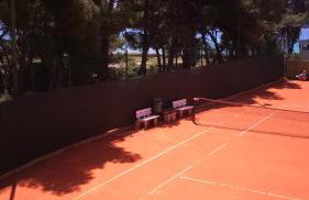 Apartments Jurić - Zablaće - Foto 48