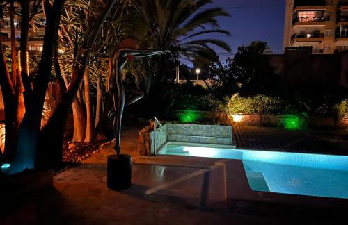 VILLA Henry - Foto 17