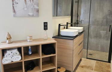 Charme au milieu de l'histoire - Foto 6