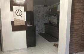 Cantinho da jana - Photo 13