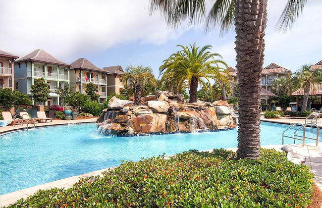 Shell Yeah! - Photo 27