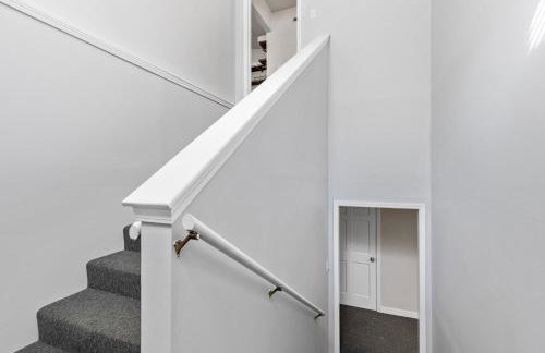 Luxury Brooks Retreat - Foto 25