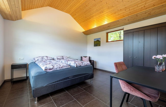 Laugavellir House and Tower Suite - Foto 15