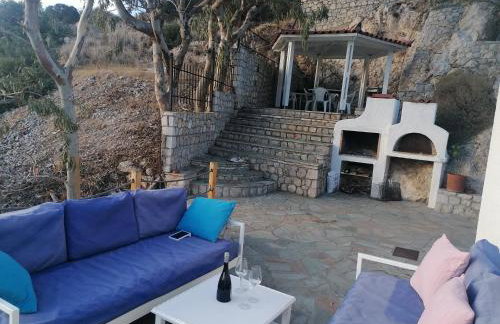 MAMMA MIA On THE BEACH - Foto 56