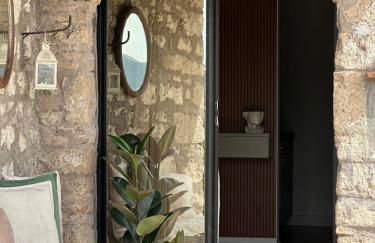 VILLA CHIARA - Relax con Vista sulla Cascata delle Marmore - Foto 10