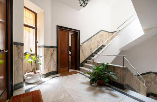 La Divina Duse - Foto 21