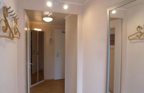 Ferienwohnung Vogelsang - Photo 17