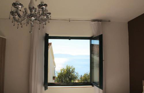 Apartments Tanja - Photo 47