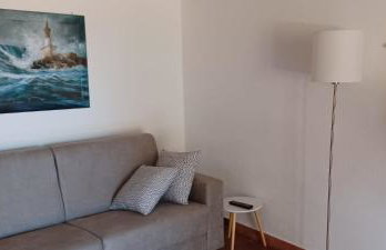 Casetta sul Mare - Foto 11