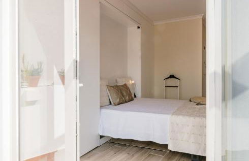 Casa Calmaria Beja - Foto 30