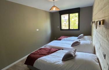 Refuge nature de Aumontzey - Foto 16