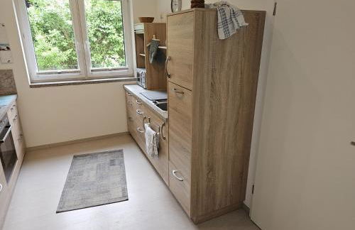 FeWo Lüneburger Heide - Krümel - Foto 17