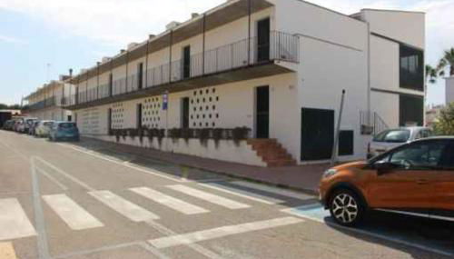 Precioso apartamento en complejo con piscina - Foto 4