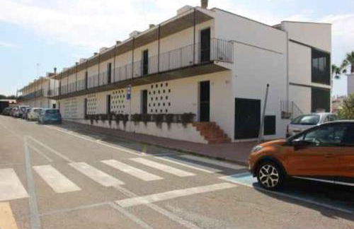 Precioso apartamento en complejo con piscina - Foto 4