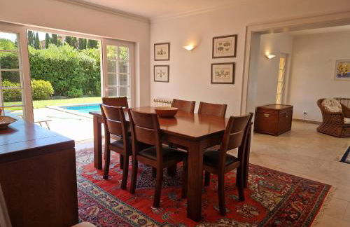 RENT4REST GOLF LOVERS PARADISE 4BR VILLA WITH Pool - Foto 42