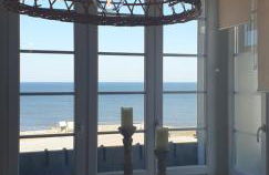 Opaline Baie de somme - Foto 12