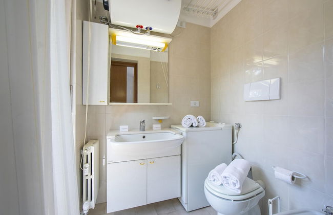 Bram La Fam 32 few Steps From Skiing - Photo 16