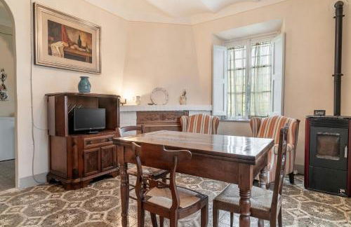 Casa Elena - Villa Camelia - Foto 13