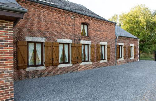 La Croix Bala - Foto 47