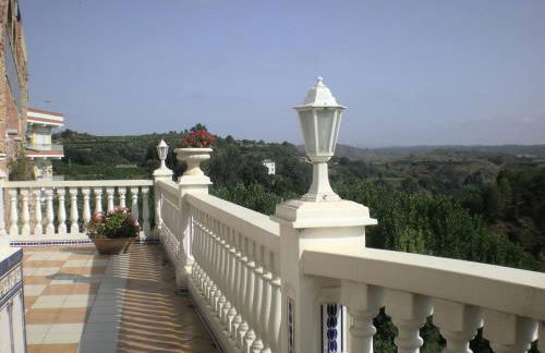 La Casa de la Cascada - Foto 12