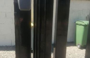 Maison " Bouton d'or" au bord de l'eau, à 10 mn de Tours , meublé classé une étoile - Foto 32