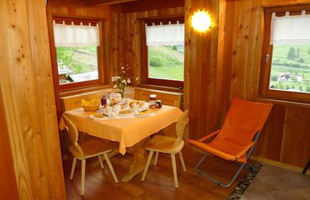 Mas De La Bolp - Chalet - Foto 23