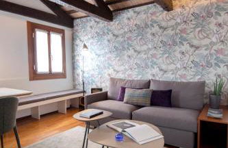 Ca' della Scimmia - Rialto - Venice - Foto 14