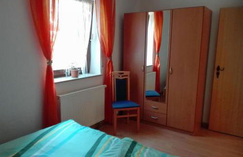 Ferienwohnungen Marle - Foto 13