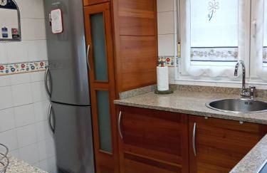 Azalea Residencial - Foto 15