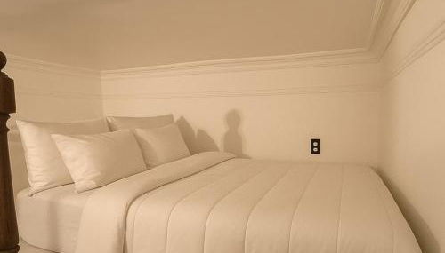 The Lexington Stay - Foto 5