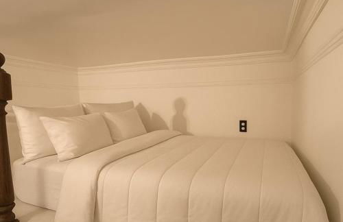 The Lexington Stay - Foto 5