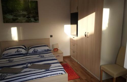 Mediterranean paradise on the island of Sestrunj - Photo 28