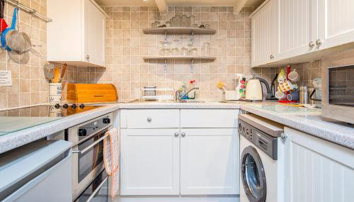 Bryn Melin - Foto 5, Other