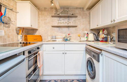 Bryn Melin - Photo 5