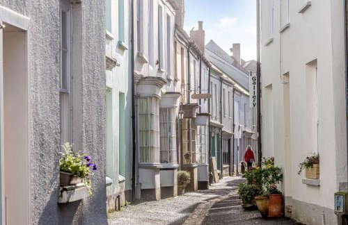 2 Bed in Bideford oc-deckh - Foto 16