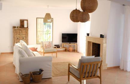 Villa Tropical Dream - Photo 10