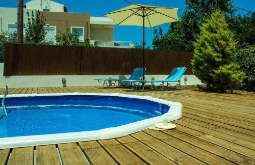 Gianni villa - Foto 10